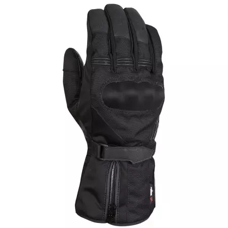 Gants Furygan Tyler Noir