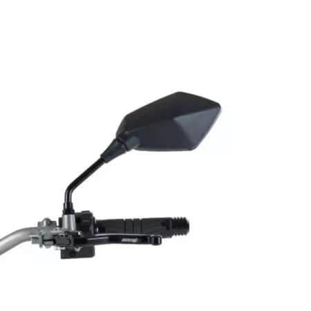 Rétroviseurs Chaft Adaptable (Par Paire)