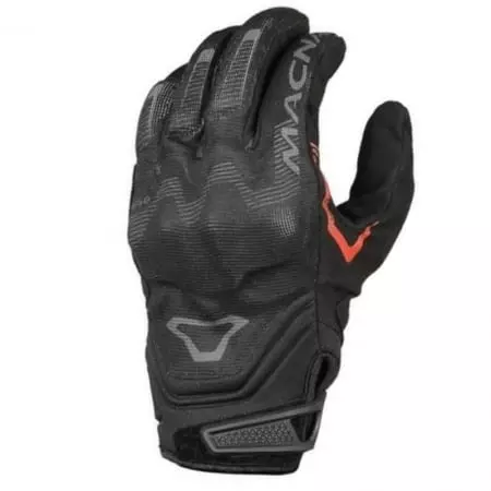 Gants Macna Recon Noir