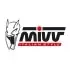 DB Killer MIVV GP Pro ​50.Dk.141.0​