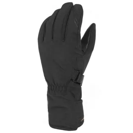 Gants Femme Macna Tigo Evo RTX Noir