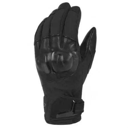 Gants Macna Task RTX Noir