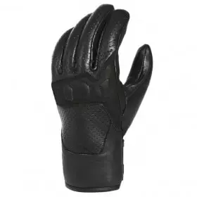 Gants Macna Blade Noir