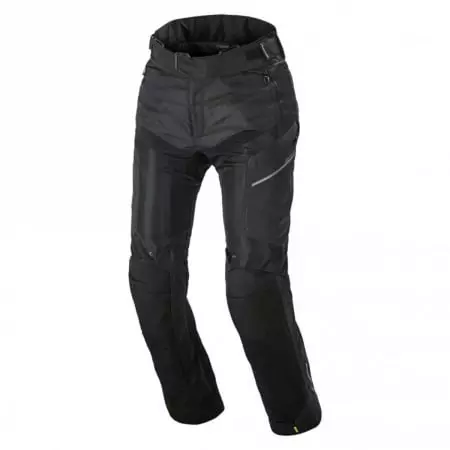 Pantalon Femme Macna Bora Noir
