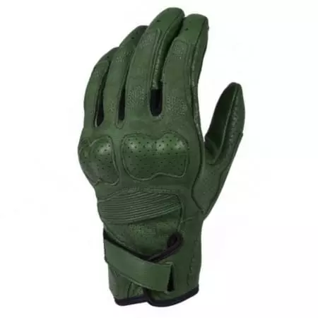Gants Macna Bold Vert