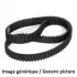 Courroie de Distribution Bihr Honda Goldwing 1200