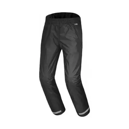 Pantalon De Pluie Macna Spray Standard Noir