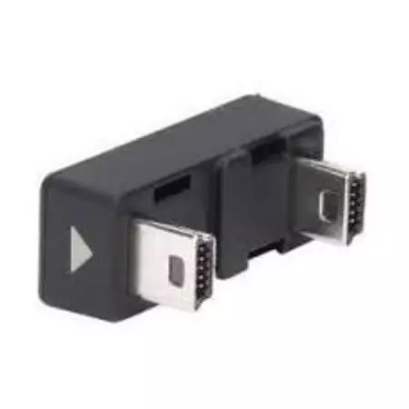 Connecteur Audio Sena Pour Pack Audio Bluetooth GoPro