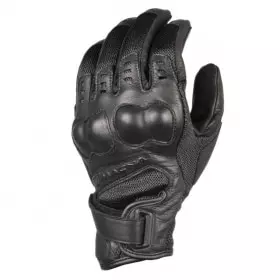 Gants Macna Bold Air Noir