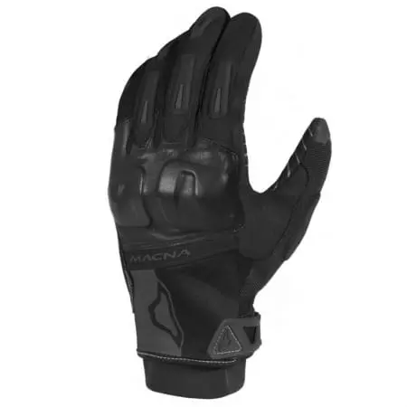 Gants Macna Attila RTX Noir
