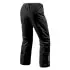 Pantalon De Pluie REV'IT Acid 3 H2O Noir