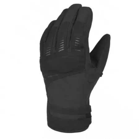 Gants Femme Macna Dim RTX Lady Noir