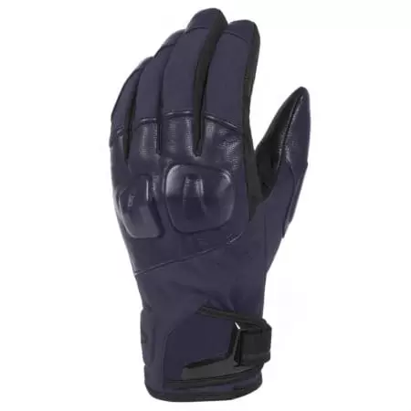 Gants Macna Task RTX Bleu Foncé