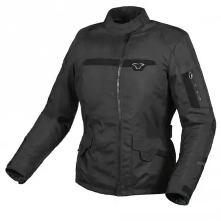 Veste Femme Macna Evora Lady Noir