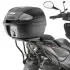 Support Top Case Givi Yamaha D'Elight 114