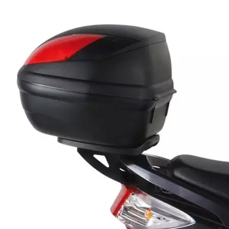 Support Top Case Givi MBK Flame X 125 2007