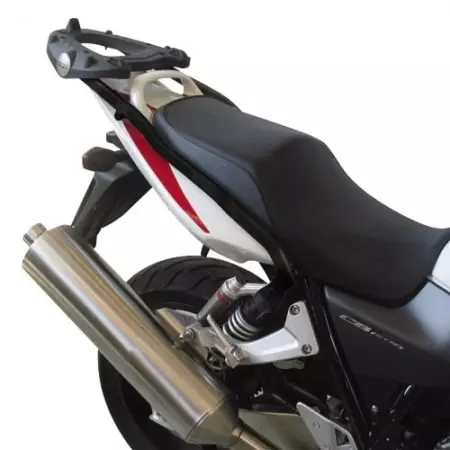 Support Top Case Givi Honda CB1300 /S - 259FZ