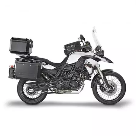 Support Top Case Monokey Givi BMW F650/700/800GS/Adventure