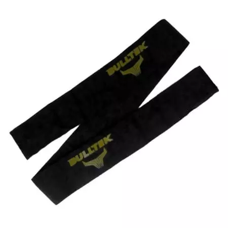 Gaine Seule Bulltek 140 cm