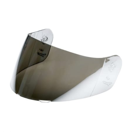 Visière HJC HJ-31 I70 Fumée Foncée