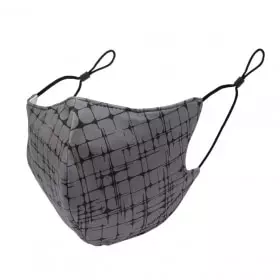 Masque Tucano Urbano Rina Spark