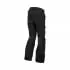 Pantalon Macna Fulcrum Noir Standard