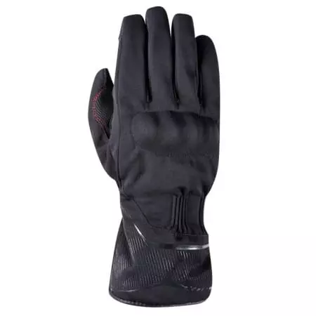 Gants Ixon Pro Globe Noir