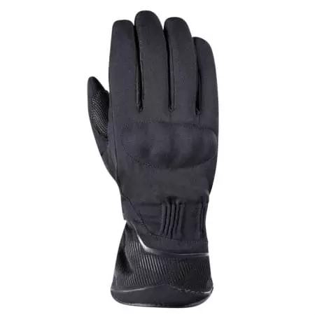 Gants Femme Ixon Pro Globe Lady Noir