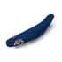 Housse De Selle Blackbird KTM SX85 Bleu