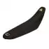 Housse De Selle Blackbird Pyramid Suzuki RMZ450 Noir