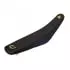 Housse De Selle Blackbird Pyramid Honda CRF250R/CRF450R Noir 1054164
