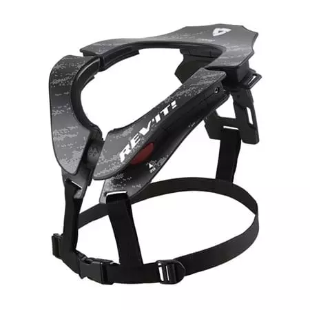 Protection Cervicales Rev'It Segur Noir