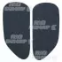Kit Grip De Réservoir R&G Racing Eazi-Grip Translucide 4450131