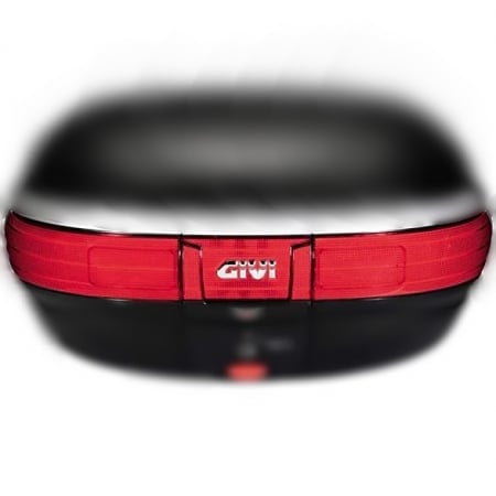 Catadioptres Givi E52