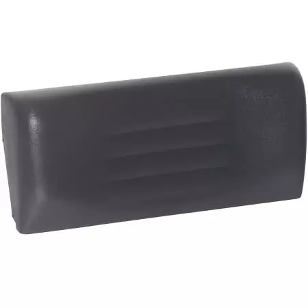 Dosseret Givi E68 Pour Top Case E36/E45