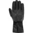 Gants Racer Raptor 5 Noir