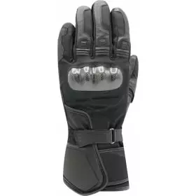 Gants Racer Raptor 5 Noir