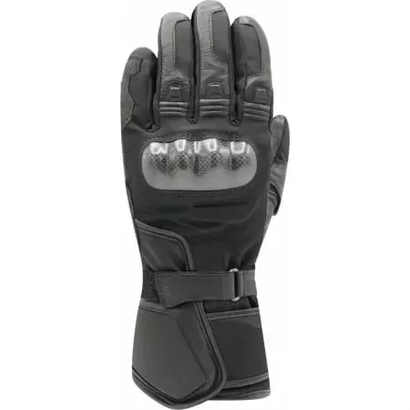 Gants Racer Raptor 5 Noir