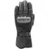 Gants Racer Raptor 5 Noir