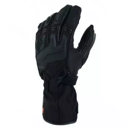 Gants Macna Revenge 2 Outdry Noir
