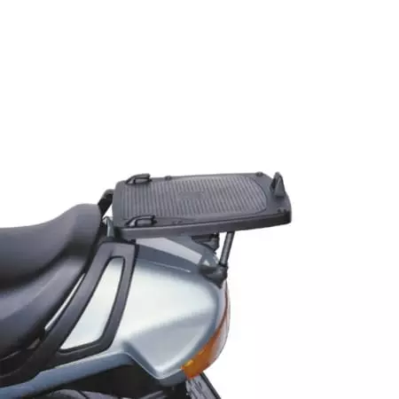 Platine Top Case Givi BMW R 1100RT
