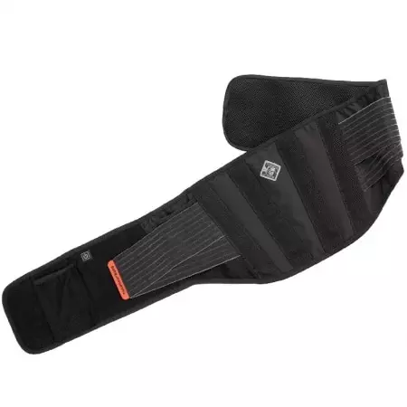 Ceinture Lombaire Chauffante Tucano Urbano
