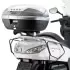 Support Top Case Givi E331 Monokey Yamaha Majesty 400 (2004-2014)