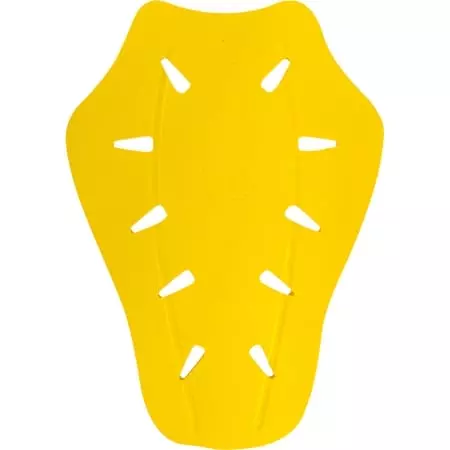 Dorsale Bering Protect Flex Omega Niveau 1