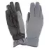 Gants Femme Tucano Urbano New Mary Gris
