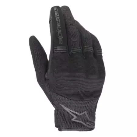 Gants Femme Alpinestars Stella Copper Noir