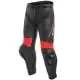 Pantalon Dainese Delta 3 Noir Rouge