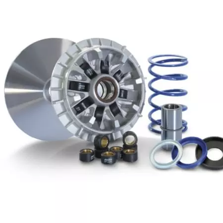 Variateur Polini Hi-Speed Yamaha T-Max 530