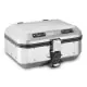 Top Case Valise Givi Trekker Dolomiti DLM30A Monokey 30L Aluminium