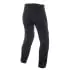 Pantalon Femme Dainese Carve Master 2 Lady Gore-Tex® 631 Noir